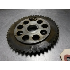 108Z019 Camshaft Timing Gear From 1995 Pontiac Bonneville  3.8
